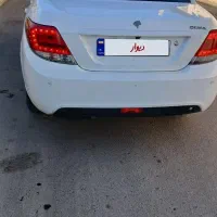 دنا تیپ ۲معمولی