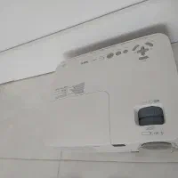 ویدیو پروژکتور NEC