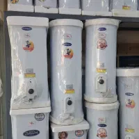 ابگرمکن برقی مواس جنرال همه سایز ها موجود