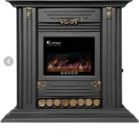 بخاری شومینه گازی مشهد دوام