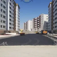 رهن و اجاره آرمان (انصار)