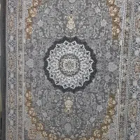 فرش هرچه بردارید۴۵۰۰|فرش|ارومیه, |دیوار
