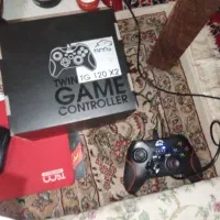 دسته تسکو یک جفت(۲عدد)