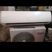 نصب وتعمیرانواع کولرگازی
