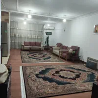 فروش واحد آپارتمان ۰۱