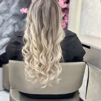 آرایشگری|خدمات آرایشگری و زیبایی|بهبهان, |دیوار
