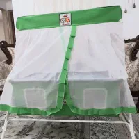 گهواره