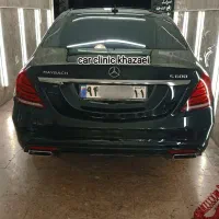 دیتیلینگ تخصصی خودرو-لیسه-نقاشی-سرامیک-پی در آر|خدمات خودرو و موتورسیکلت|تهران, نیروی هوایی (پیروزی)|دیوار