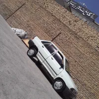 پراید ۷۹