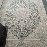 یک عدد فرش شش متری میخواستم ...1500شانه