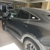 دیگنیتی مدل ۱۴۰۱