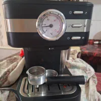 قهوه ساز|سماور، چایساز، قهوهساز|نیشابور, ده حلاج|دیوار