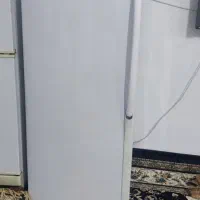 فریزر یدون یرفک