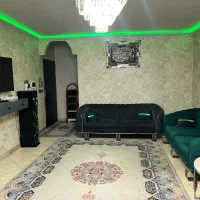 واحد 62 متری در بعثت 8 وایین