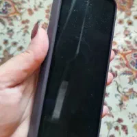 گوشی a55 نو