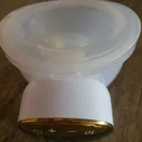 شیردوش برقی