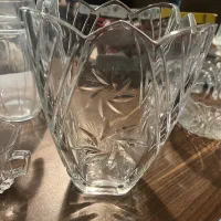 ظرف|ظروف سرو و پذیرایی|تهران, میرداماد|دیوار