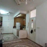 منزل-مسکونی