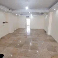 فروش آپارتمان ۹۲ متری ۲ خوابه در تهرانپارس غربی