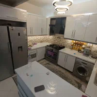 * 70 متر / شهرک رسالت / لاکچری *|فروش آپارتمان|نسیمشهر, |دیوار