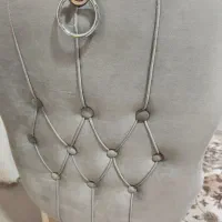 میز ناهار خوری ۴نفره