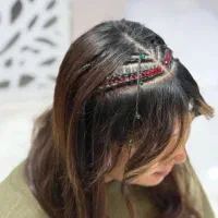 ارایشگاه|خدمات آرایشگری و زیبایی|زاهدان, |دیوار