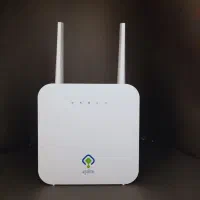 جشنواره مودم 4300 مبین نت با 50 گیگ ترافیک یکساله|مودم و تجهیزات شبکه|کرمان, |دیوار