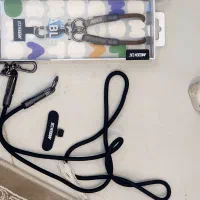 شارژر موبایل|لوازم جانبی موبایل و تبلت|گلبهار, شهر جدید گلبهار|دیوار