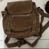 کیف|کیف، کفش، کمربند|تهران, نظام‌آباد|دیوار