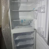 یخچال فریزر التومدلNC700DN|یخچال و فریزر|خرمشهر, |دیوار