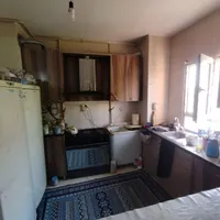 فروش آپارتمان ۸۵ متری ۲ خوابه