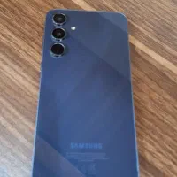 سامسونگA55