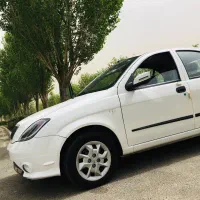 تیبا ۲|خودرو سواری و وانت|تهران, شهرک طالقانی|دیوار