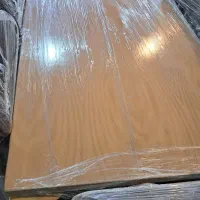 میز ۶نفره صندلی مخروطی|میز و صندلی غذاخوری|رشت, کوی حسینی|دیوار