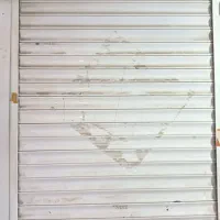 رهن و اجاره مغازه زیر پله فردیس بربلوارشهدا