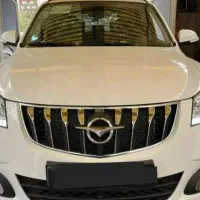 هایماs7صفر سفید