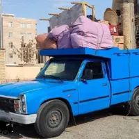 نیسان بار
