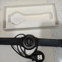 ساعت هوشمند|ساعت|لنگرود, |دیوار