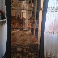ویترین رایگان