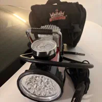 پمپ باد فندکی|قطعات یدکی و لوازم جانبی|تهران, دهقان|دیوار