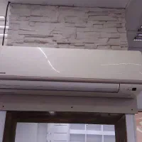 اسپیلت ۲۴هزار پاناسونیک
