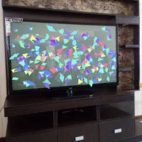 میز تلویزیون