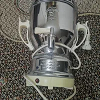سماور برقی