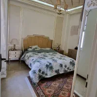 ۸۵ متر LUXURY|فروش آپارتمان|تهران, علم و صنعت|دیوار