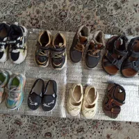 توپ بسکتبال،اسکوتر،کیف،کفش حراج،زیزقیمت|اسباب و اثاث بچه|شاهینشهر, شهرک ردانی پور|دیوار