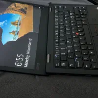 لبتاب|رایانه همراه|تهران, تهرانپارس غربی|دیوار