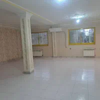 ۴طبقه تک واحدی|اجارهٔ آپارتمان|رشت, بلوار گیلان|دیوار