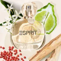 اسپریت سمپلی یو زنانه ، ادو پرفیوم اورجینال