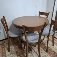 فروش مبل ال