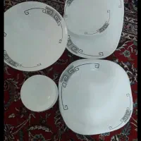 ظرف|ظروف سرو و پذیرایی|تهران, جمهوری|دیوار
